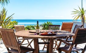 The Sands - Villa 28 - Stay Waiheke