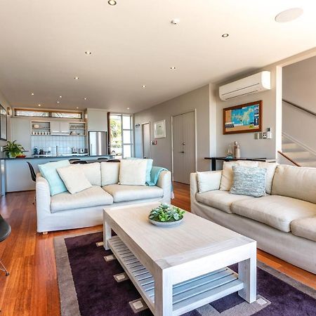 The Sands - Villa 28 - Stay Waiheke Onetangi Exterior photo