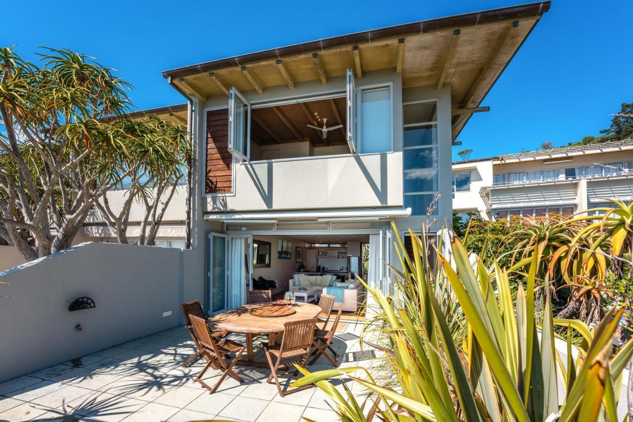 The Sands - Villa 28 - Stay Waiheke Onetangi Exterior photo