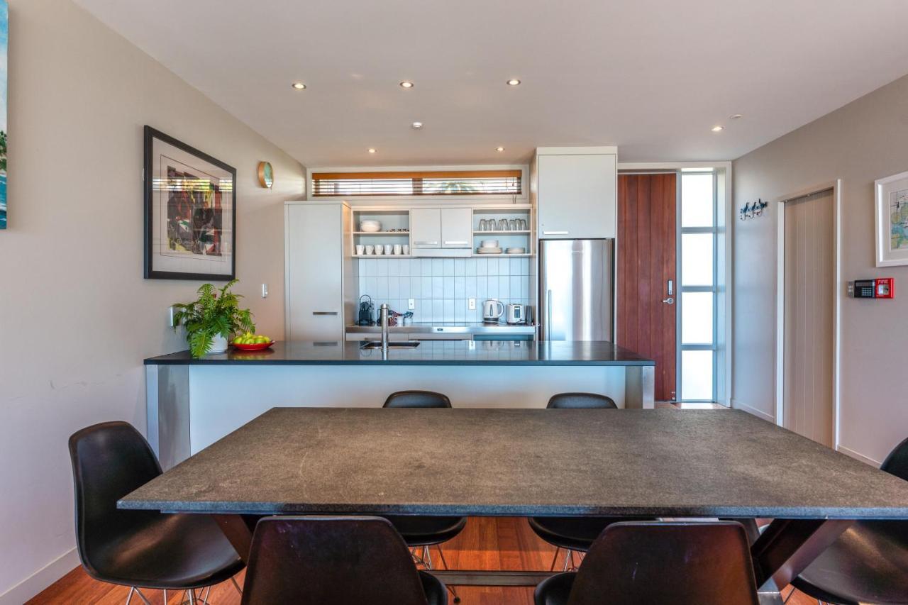 The Sands - Villa 28 - Stay Waiheke Onetangi Exterior photo